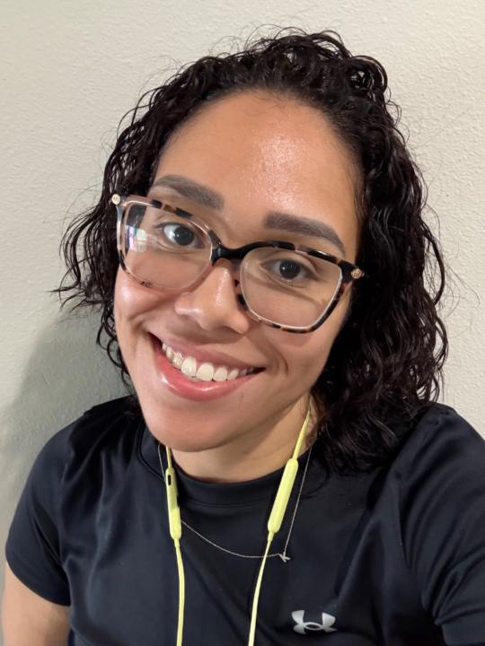 Nohely Pena-Rodriguez