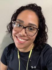 Nohely Pena-Rodriguez