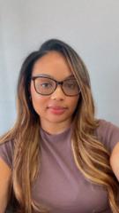 Monjahla Williams
