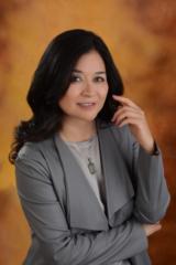 Diana Vanessa Torres