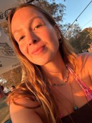 Emily Groba