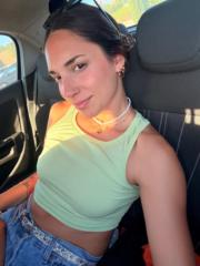 Agustina Scarso