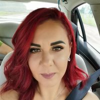 Anžela Kriukelienė