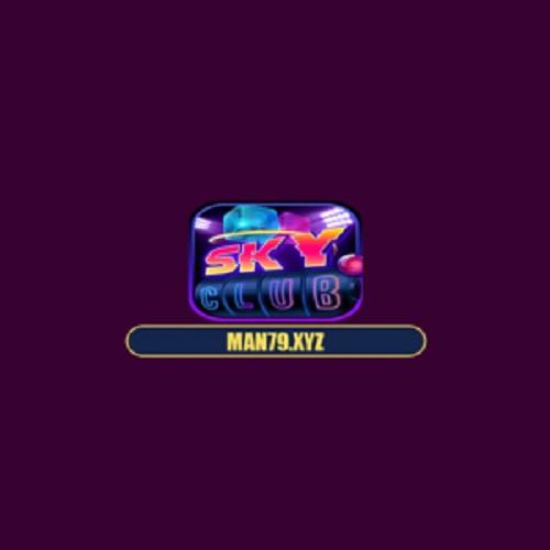 Nhà cái Skyclub