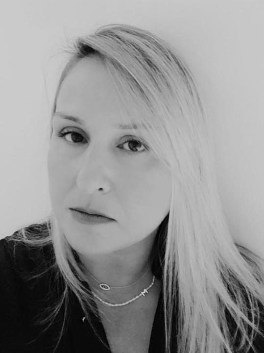 Moran Hertzanu Weiss