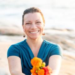 Jenn Cormier