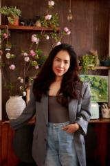 Nguyen Hong nhung