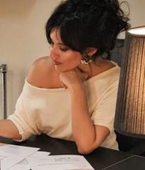Beatriz Ballesta