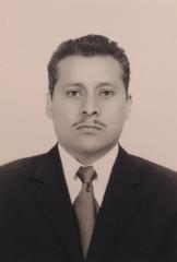 Aurelio Perez Garcia