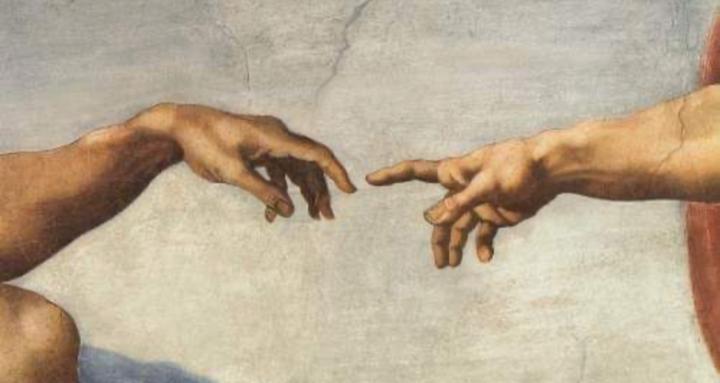 Garden of Eden 伊甸園