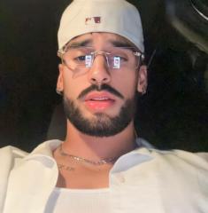 Eric Masi