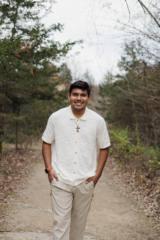 Kevin Landa