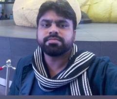 Zahid Anwar