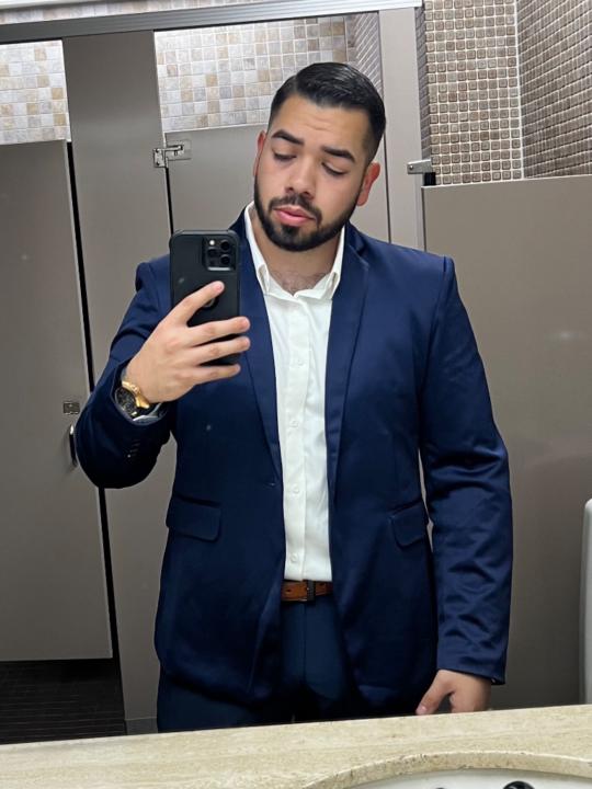 Cristian Maeda