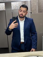 Cristian Maeda