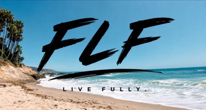 Fully LIVIN' Fitness