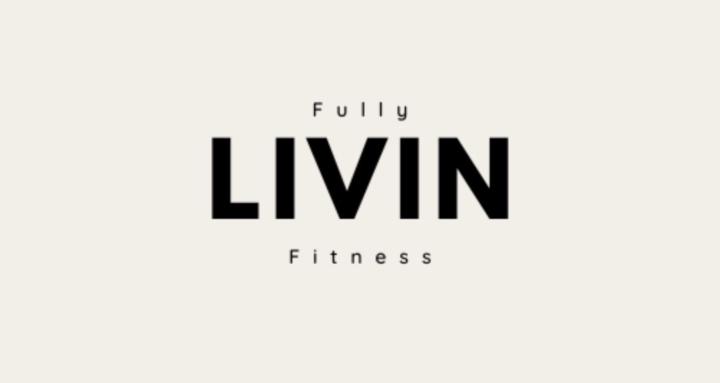 Fully Livin Fitness