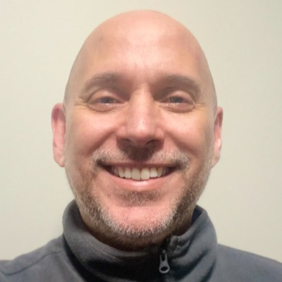 Chris Meidell