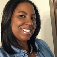 Diona Sherrill