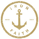 Iron Faith Academy (Free)