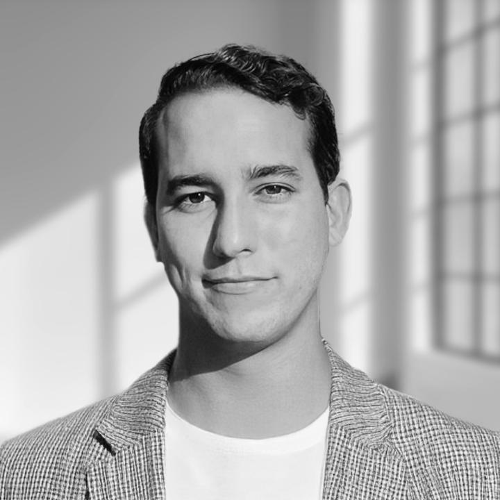 Roberto Mendez