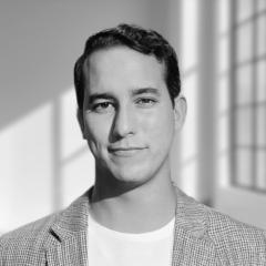 Roberto Mendez