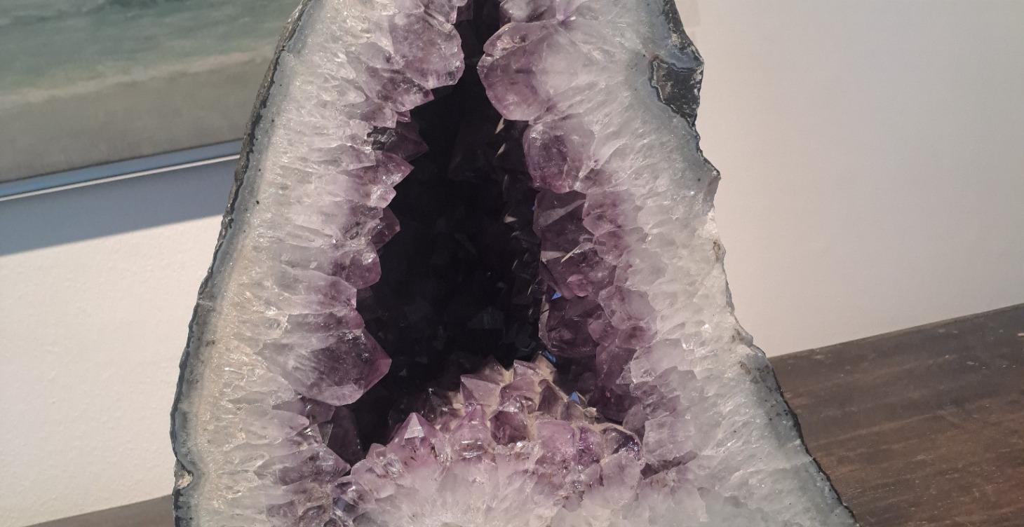 Necesitas saber esto