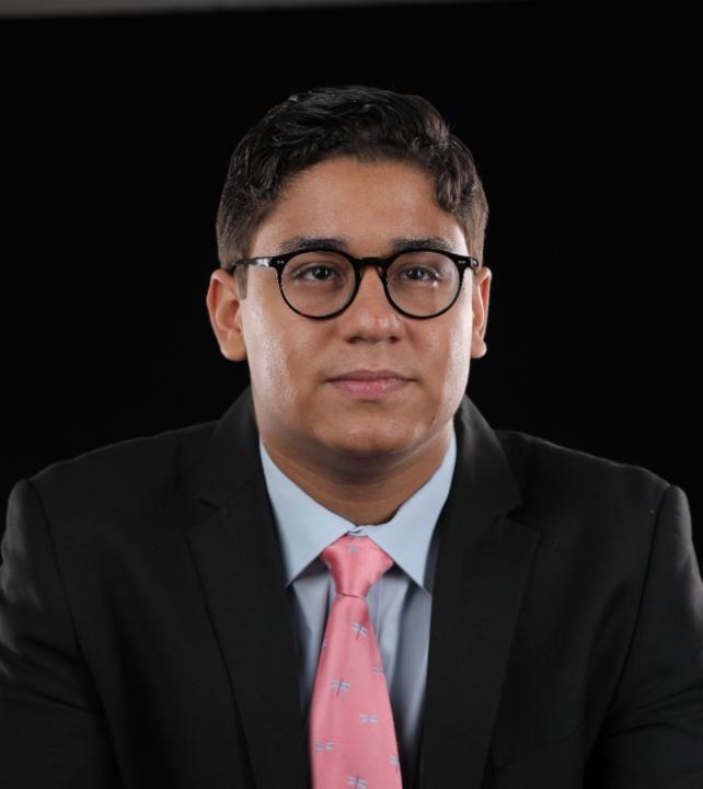 Arturo Troncoso
