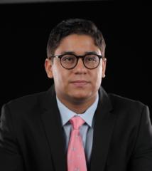 Arturo Troncoso