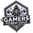 Gamers Fitness Guild