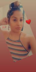 Jennifer Rodriguez Laracuente