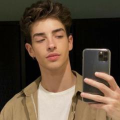 Gabriel Lee