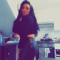 Lea Phelan