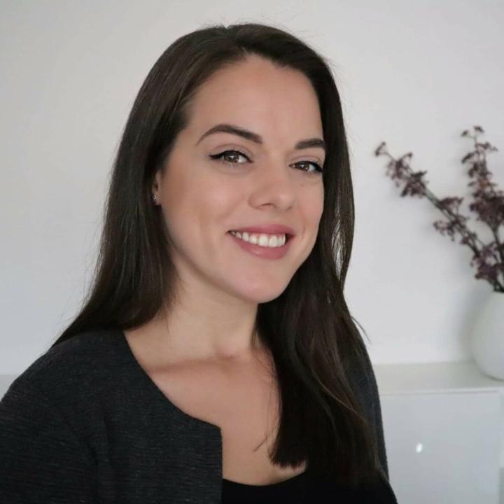 Ingrid Stelli