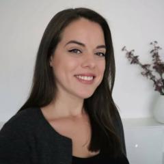 Ingrid Stelli