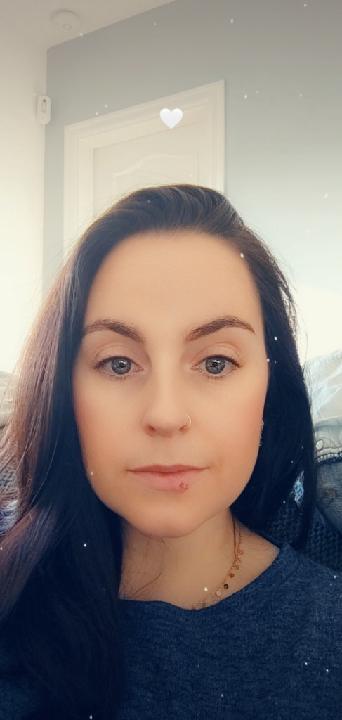 Alba Barrasa Contreras