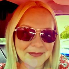 Catherine Briely