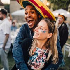 Hayley Ribeiro-nelson