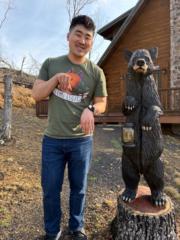 David Lai