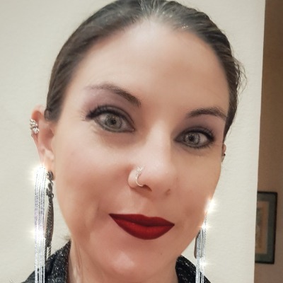 Leah Petrucci