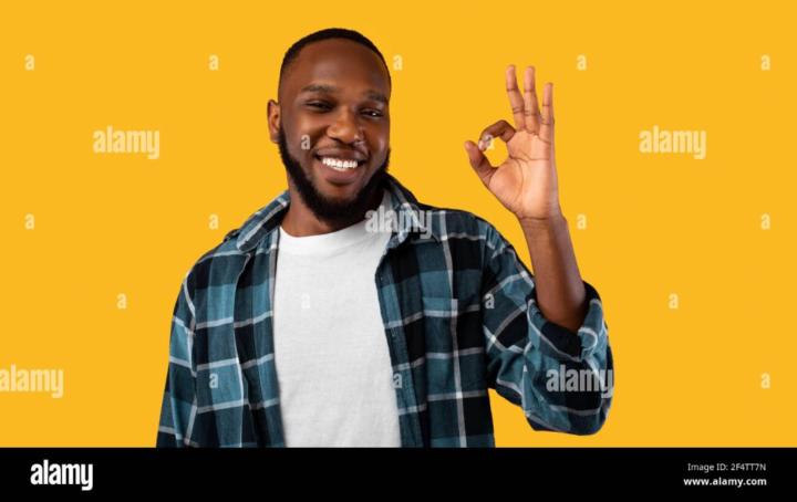 Bryan Muyundo