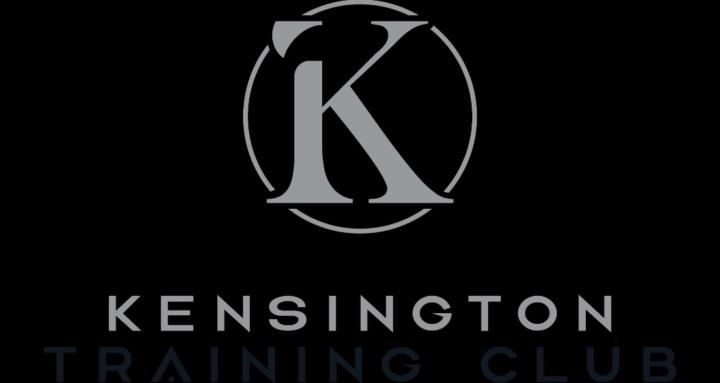 Kensington Training Club