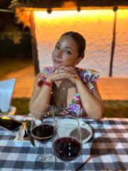 Ana Carolina Correa urrego