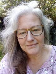 Monika Cyrol