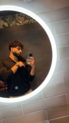 Haris Khan