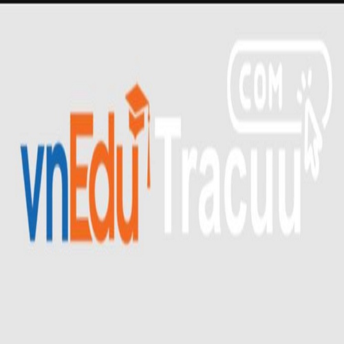 Tra Cứu Điểm VnEdu