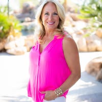 Sherry Ellingson
