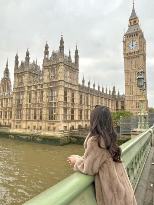Beyza Sahin