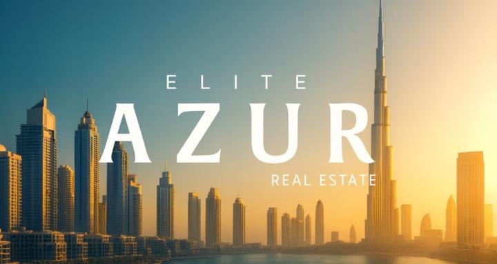 Dubai Elite Network