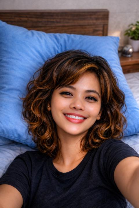 Watcharaporn Kittivorrasatean